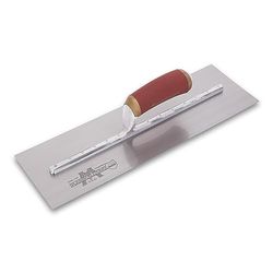 Marshalltown Mpb815d Platoir 46 cm (Import Grande Bretagne)