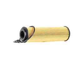 Purflux L366 Bloco de motor
