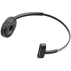 Plantronics 84605-01 - diadema
