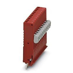 Phoenix PS-UK 2,5 B/Z-5 – connecteur Preuve PS-UK 2,5 B/Z-5