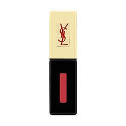 YSL Rouge Pur Couture Rebel Nudes. 103