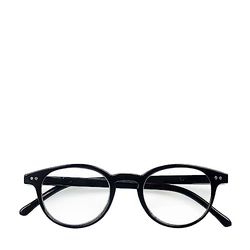 Gafa Presb Lommy Andalucia Negro 2,5