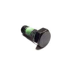 Makita 265412-6 Vis haute définition pour scie à métaux M8-20