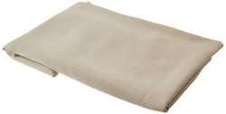 Bimbi Pique-tyg (207 cm) 607000 00 linne - tillbehör till sängar, unisex