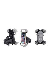 Auto-T 540315 Support Universel Smartphones Spécial Vélo