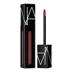 Nars - Powermatte Lip Pigment (Don't Stop)