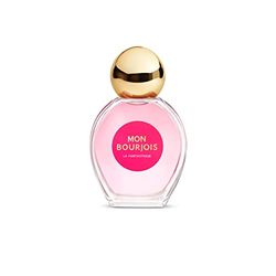 Bourjois Mon Bourjois La Fantastique Eau de Parfum