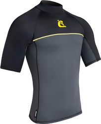 Cressi Shield Man Rash Guard Short/SL
