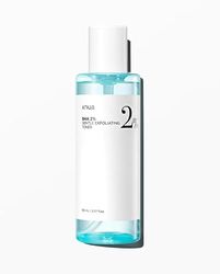 ANUA BHA 2% Gentle Exfoliating Toner (150 ml)