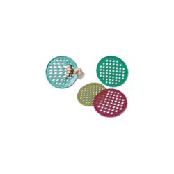 Bicicleta estática Mini Halcamp - Marca: Halcamp - EAN: 5902175391837