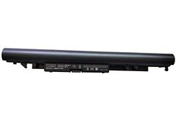 14.8V 2850mAh 41.6Wh JC03 JC04 Batería HSTNN-LB7V HSTNN-PB6Y para HP 240 245 246 250 255 G6 Pavilion 15-BS000 15-BW000 17-BS 17-AK 17T-BS 15Q-by 15G-BR 15Q-BU 15-BS 15-BW