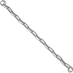 Arquivet 8435117821521 kettingschakels 65 cm