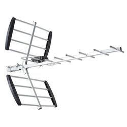 Antenna TV Libox LB1600 - Marca: Libox - EAN: 5902689076343
