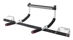 Perfect Fitness Multi-Gym Sbarra per Esercizi e Palestra Portatile Sistema, Originale