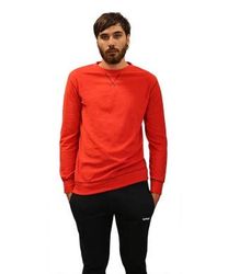 Jimsports Baby-Boys, sans Couleur, Taille Unique