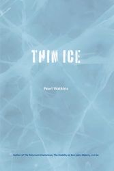 Thin Ice