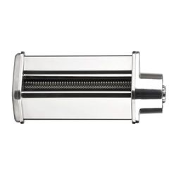 Girmi IM54 Spaghetti Accessory for IM50 Mods