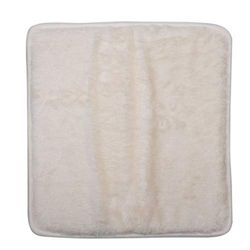 LAGUNA Ampoule de Rechange Filtre UV Power Clear 28 W