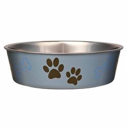 Loving Pets Bella miska dla psa, duża, 1,5 l