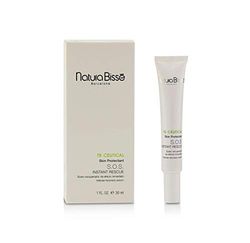 Natura Bissé ansiktsserum, 1-pack (1 x 30 milliliter)