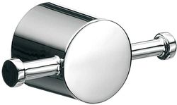 Emco 457500102 - Filtro de recambio para grifos