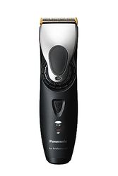 Panasonic ER-GP65 Trimmer