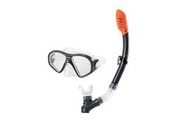 Intex 55648 - Reef Rider Masker en Tube Set
