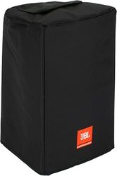 JBL Bags Speaker Slipcover Designed for JBL EON 710 Powered 10-Inch Loudspeaker (EON710-CVR)