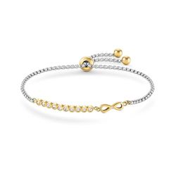 NOMINATION ACO PULSEIRA, ACO