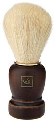 Walkiria WK Shaving Brush - 100g