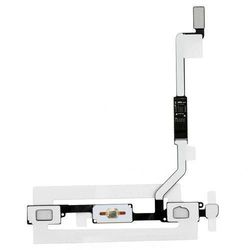 Coreparts Samsung Galaxy Note 3 SM-N900 Marca
