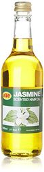 KTC Jasmine Hair Oil Leaving Hair Feeling Hydrated and Healthy 500 ml