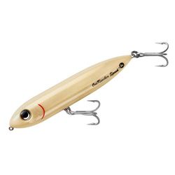 Heddon Saltwater One Knocker - Esca artificiale da pesca, osso