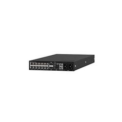 Dell EMC Switch S4112T
