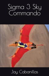 Sigma 3 Sky Commando