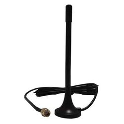 NIEUW 2023 - MOB+ EXTERNAL ANTENNE JCG016