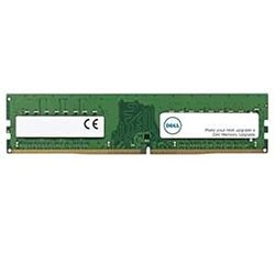 Dell Memoria RAM AB371021 DDR4 8 GB