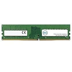 Dell Kundminne uppgradering AB371021