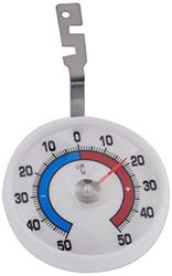 Saro Thermomètre à pointeur surgelé 1091.5