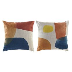 DKD Home Decor kudde, Standard