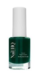 Nail HQ Colour Forest 10ml