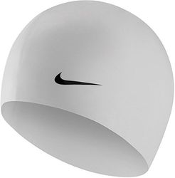 NIKE Heren Au C 93060 0 100 Wit Goed, Wit, One Size
