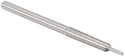 Lee Precision 90022 Decapper Expandind kaliber 222/223, meerkleurig, eenheidsmaat