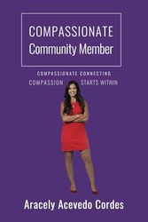 Compassionate Community Member: Compassionate Connecting