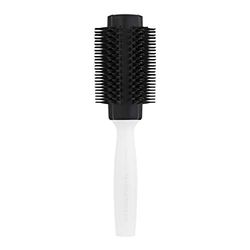 Tangle Teezer |The Blow Drying Strumento rotondo | Styler volumizzante e rimbalzante per capelli corti e medi | Denti innovativi per un'asciugatura rapida | Aggiunge volume e rimbalzo |Grande