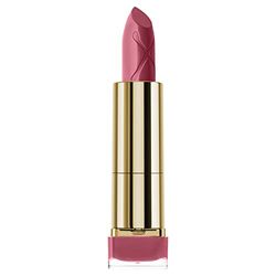 Max Factor Colour Elixir lippenstift, 833 Rosewood