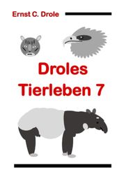 Droles Tierleben 7