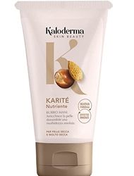 Kaloderma Rigenera Nutre Crema per Mani Secche, 75ml