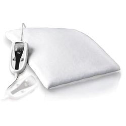 Dagapharma Beds, Aids And Accessories For The Bedroom-Protection For Beds And Furniture [Alias] - 150 gr