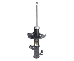 Japanparts mm-33013 Amortisseur
